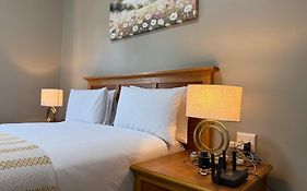 Angel Guest House
